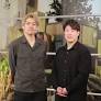 企業YouTubeが失敗する原因は？ ヒットメーカーが語る「勝ち方」