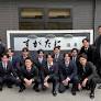 大和財託、須賀谷温泉にて新卒社員研修を実施～現場体験を通じた業務改善・宿泊プラン提案に挑戦～