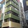大和財託株式会社 岡山支店開設のお知らせ