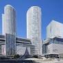 大和財託 名古屋支社移転のお知らせ