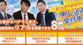 第28回CFネッツ不動産Weekがオンライン開催、投資とセミナーの祭典