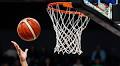 British Basketball Federation to enter liquidation as crisis engulfing sport continues