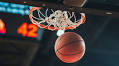 Competition Law’s Newest Frontier in British Basketball: Analysing the Dispute with Super League Basketball