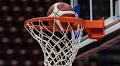 Fiba recognises SLB to run British basketball top flight