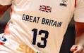 Basketball England statement on BBF
