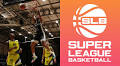 British basketball faces turmoil amid legal battles