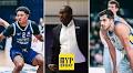 GBB League refusing to go quietly as British basketball body goes bust