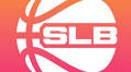 Former British Basketball League employees launch legal action against Super League Basketball