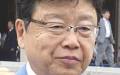 北村晴男氏、維新に言及「私はただ１点だけ、懸念を持っております。維新さんが必ずしも…」