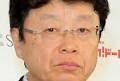 【参院選】「行列のできる法律相談所」の北村晴男弁護士が日本保守党から比例で当選確実