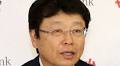 北村晴男弁護士がフジ断罪「社員にリスペクト1ミリもないんですか？」「消滅してもおかしくない」