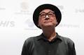 内田英治監督「政治的、人気ある人とか、いろいろあるけど」東京国際映画祭でキャスティング語る