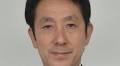茨城5区で落選の石川元副デジタル相 自民、事実上の候補者差し替えへ