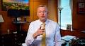 VA Secretary Doug Collins addresses Veterans benefits rumors in latest video