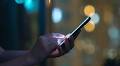 Social Media Surveillance by the U.S. Government
