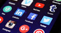 Social Media Misinformation and the Prevention of Political Instability and Mass Atrocities