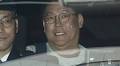 Anti-NHK party leader arrested, accused of lies leading to suicide