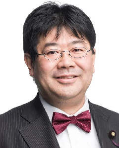 Taro Yamada - NamuWiki