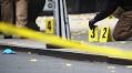 Domino Theory of Norms Spells Doom for US Politics