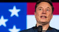 Public reaction to Elon Musk and the rows over child grooming gangs