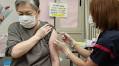 Meiji Seika Pharma files suit against lawmaker over 'unfounded' vaccine claims