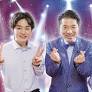 (For Youth interview 青年が聞きました)「中道」ってアリ?ナシ?忖度なしの“ガチ質問” 伊佐・「中道」広報委員長(衆院議員)に直撃! ミラーボールで話題。“開かれた党”へ 2026.4.2付