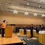 ✨公明党北海道本部 新春の集い✨ : ブログ : 札幌市議会議員 竹内たかよ