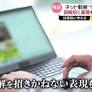 政治扱った動画の「サムネイル」検証…誤解招く表現も【それって本当？】（日テレNEWS NNN）