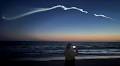Exclusive: Pentagon spars with SpaceX over Starlink price hike during Iran war