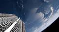 American Airlines to install Starlink, the fastest Wi-Fi in the sky