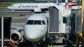 American Airlines to Offer Starlink Internet on Flights