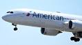 American Airlines stock jumps as the airline picks Starlink for in-flight Wi-Fi service