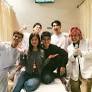 Why Bianca de Vera, Dustin Yu were chosen as leads of The Juans’ ‘Ngiti’ short film