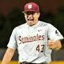 Florida State Vs. NC State ACC Baseball Championship Highlights (2018) Commuting (VovLMJJYo5)