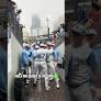 Watch: ONE. MORE. GAME. ‼️ #unctarheels #collegebaseball #accbaseball #goheels #baseball