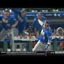 All 61 Home Runs from the 2026 ACC Baseball Championship