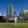 Lucas: ACC Baseball Rapid Reactions