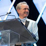 Lucas: A Lifetime Tar Heel