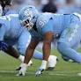 Three Football Game Times & Television Networks Announced