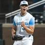 Heels Win Marathon, Take 5-4 Victory Over Campbell After 14 Innings