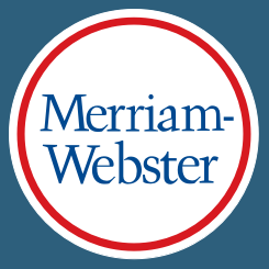 HEADFIRST Definition & Meaning - Merriam-Webster
