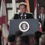 How West Wing’s Thomas Schlamme Made a TV Classic