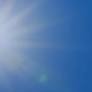 Pethericks-Corners, -Trent-Hills, Ontario Weather Forecast | MSN Weather