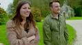 Brit DIY star jailed for stealing artefacts in France after deserting from Army