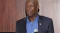 Rowley: Parents must help in crime fight