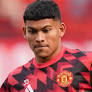 Man Utd defender okays January loan exit after brutal selection reality hits home