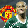 Man Utd prepare 'official £34m bid' for Brazilian wonderkid