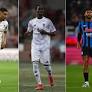 Ederson, wingers, Leon and Kone - Man United transfer questions answered