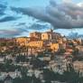 Experience Quiet Luxury in the Luberon