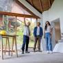 Cost to Renovate a House: Is Your Project Worth It?